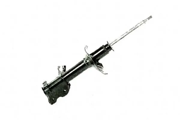 amortyzator-nissan-pp-monroe-stan-nowy