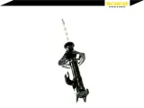 amortyzator-nissan-pp-monroe-typ-samochodu-samochody-osobowe-samochody-dostawcze