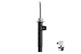 amortyzator-bmw-1-e81-1-e87-1-e88-3-e90-3-stan-nowy