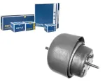 poduszka-silnika-vw-a4-passat-meyle
