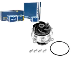 pompa-wody-ford-zetec-18-meyle