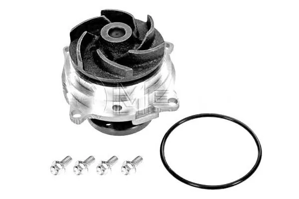 pompa-wody-ford-zetec-18-meyle-stan-nowy