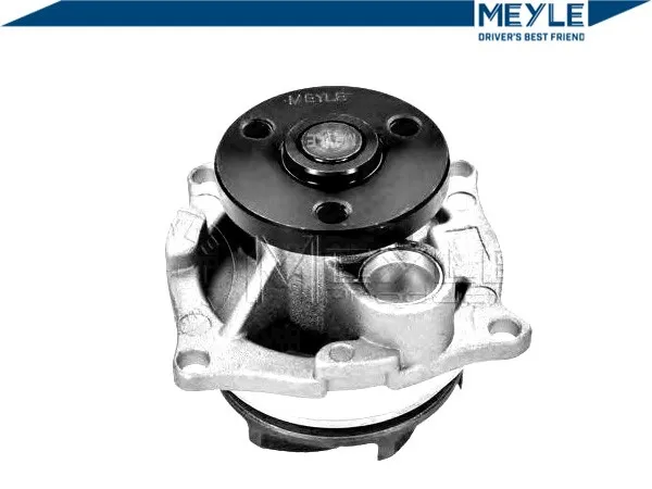 pompa-wody-ford-zetec-18-meyle-producent-czesci-meyle