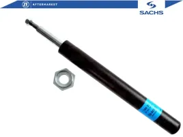 amortyzator-sachs