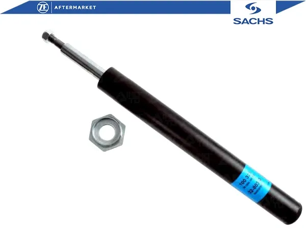 amortyzator-sachs