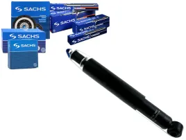 amortyzator-l-p-sachs