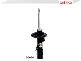 amortyzator-toyota-celica-ashika-producent-czesci-ashika