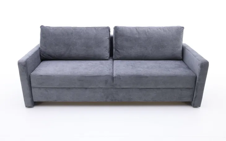 sofa-234998