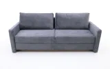 sofa-234998
