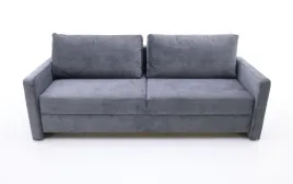 sofa-234998