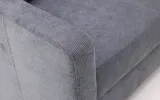 sofa-234998-stan-nowy