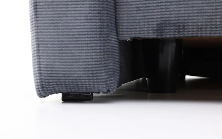 sofa-234998-bohater-brak