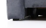 sofa-234998-bohater-brak