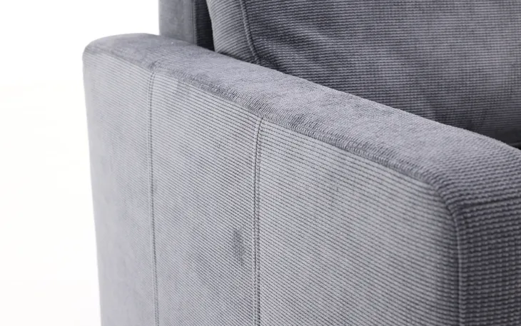 sofa-234998-stan-nowy-bohater-brak