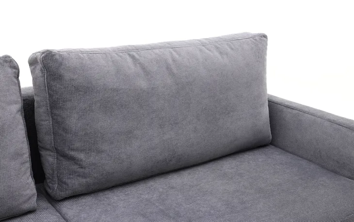 sofa-234998-bohater-brak-stan-nowy