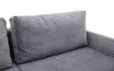 sofa-234998-bohater-brak-stan-nowy