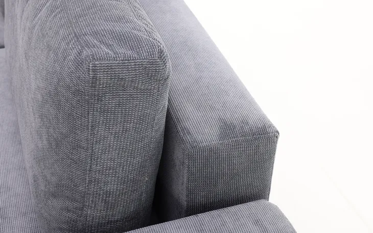 sofa-234998-stan-nowy