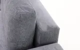 sofa-234998-stan-nowy