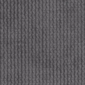 sofa-234998-bohater-brak