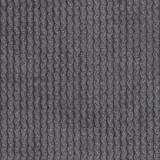 sofa-234998-bohater-brak
