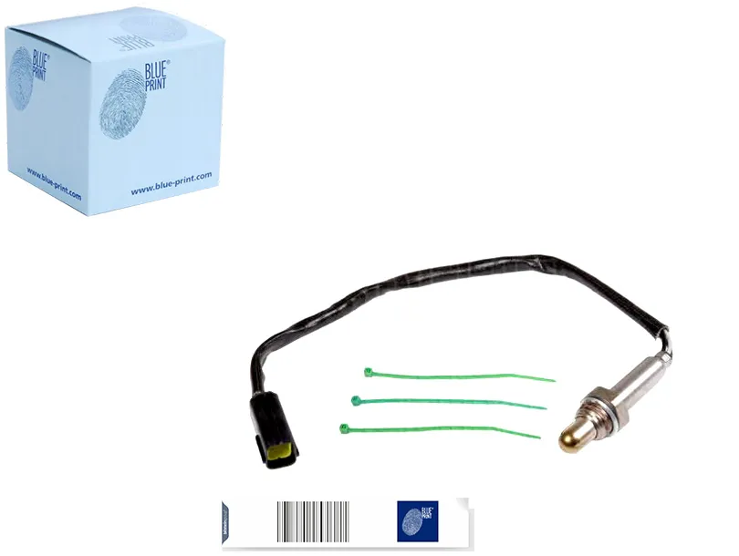 sonda-lambda-pin-4-400mm-chevrolet-aveo-kalos-sp