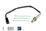 sonda-lambda-pin-4-400mm-chevrolet-aveo-kalos-sp-stan-nowy