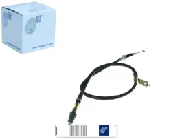 linka-hamulcowa-mazda-blue-print