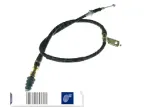 linka-hamulcowa-mazda-blue-print-stan-nowy