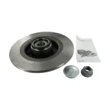 tarcza-hamulcowa-skf-vkbd-1009