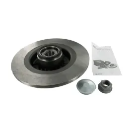 tarcza-hamulcowa-skf-vkbd-1009