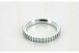 pierscien-abs-mazda-triscan-stan-nowy