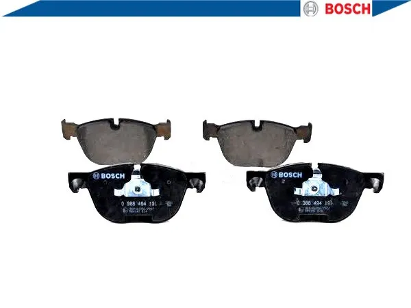 klocki-hamulcowe-bmw-przod-e70-bosch-numer-katalogowy-oryginalu-34116779293-34114074370-34116778403
