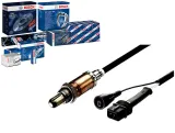 sonda-lambda-przed-katalizatorem-volvo-240-740-7