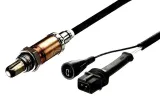 sonda-lambda-przed-katalizatorem-volvo-240-740-7-stan-nowy