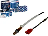 sonda-lambda-audi-a3-a4-vw-eos-3-2-3-6-4-2-07-03-1
