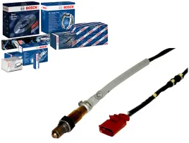 sonda-lambda-audi-a3-a4-vw-eos-3-2-3-6-4-2-07-03-1