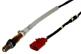 sonda-lambda-audi-a3-a4-vw-eos-3-2-3-6-4-2-07-03-1-stan-nowy