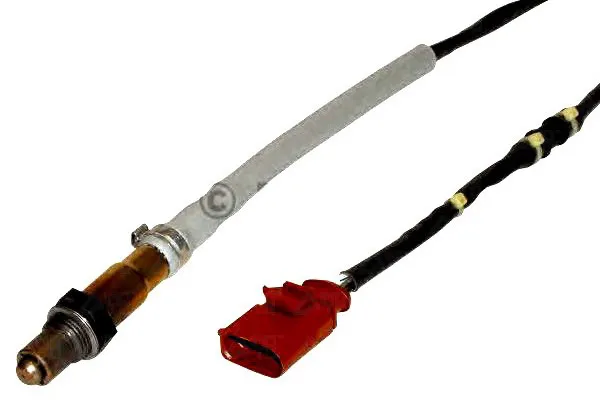 sonda-lambda-audi-a3-a4-vw-eos-3-2-3-6-4-2-07-03-1-stan-nowy