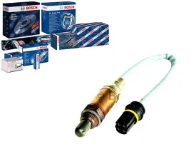 sonda-lambda-bmw-22-25-30-bosch