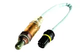 sonda-lambda-bmw-22-25-30-bosch-stan-nowy