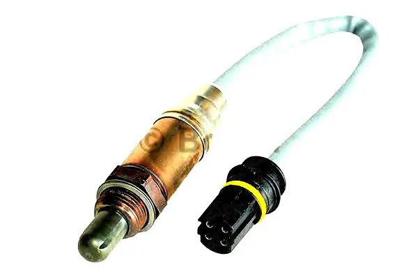 sonda-lambda-bmw-22-25-30-bosch-stan-nowy