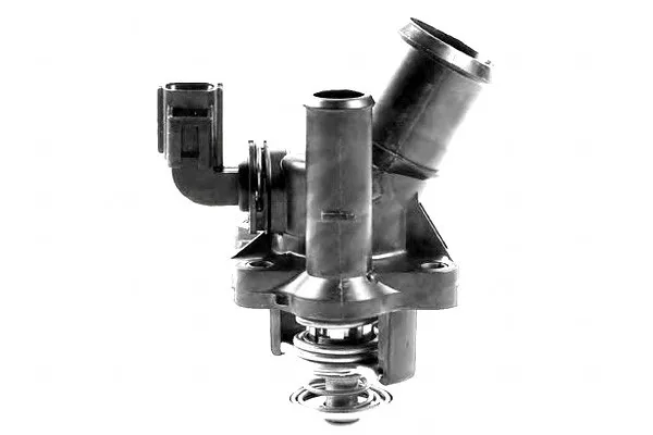 termostat-ford-gates-stan-nowy