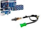 sonda-lambda-citroen-16-16v-c4-bosch