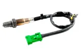 sonda-lambda-citroen-16-16v-c4-bosch-stan-nowy