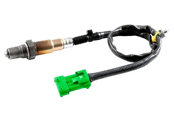 sonda-lambda-citroen-16-16v-c4-bosch-stan-nowy
