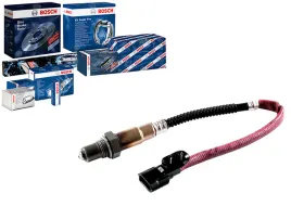 sonda-lambda-renault-megane-iii-bosch