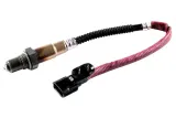 sonda-lambda-renault-megane-iii-bosch-stan-nowy