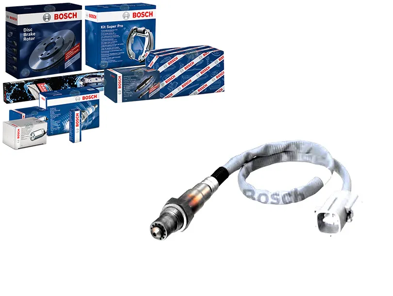 sonda-lambda-suzuki-10-alto-09-bosch