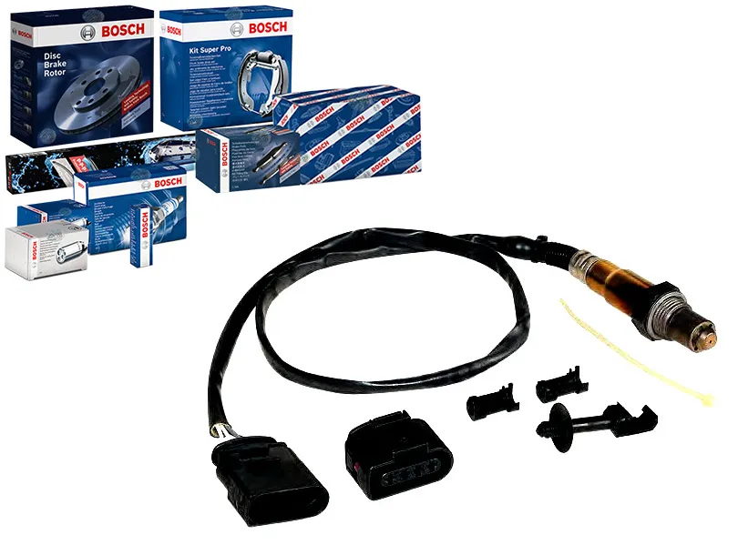 sonda-lambda-vw-golf-20-00-bosch