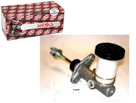 pompa-sprzegla-ashika